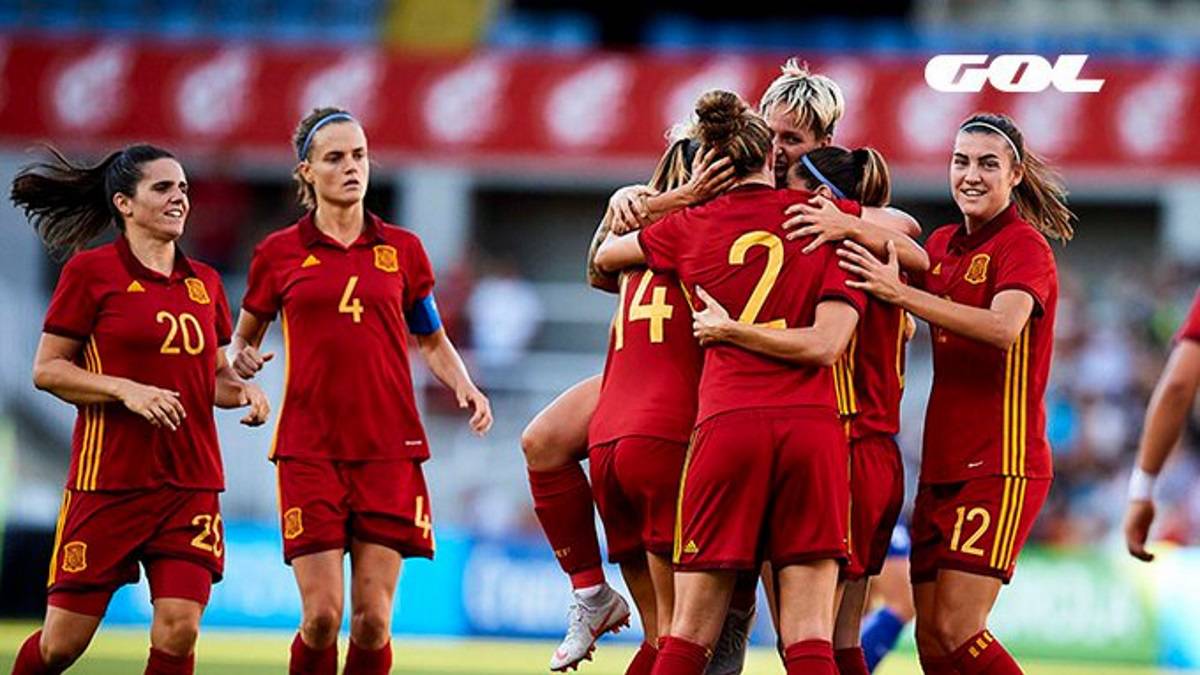 Oficial: GOL retransmitirá el Mundial de Francia en abierto