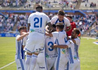 Grupo IV: tres pelean por el liderato; cuatro, por no ser 16º