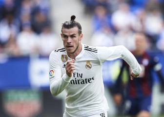 Madrid y Betis se cuentan penas y despedidas en el Bernabéu
