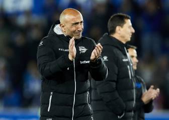 Abelardo: