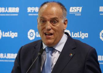 Tebas: