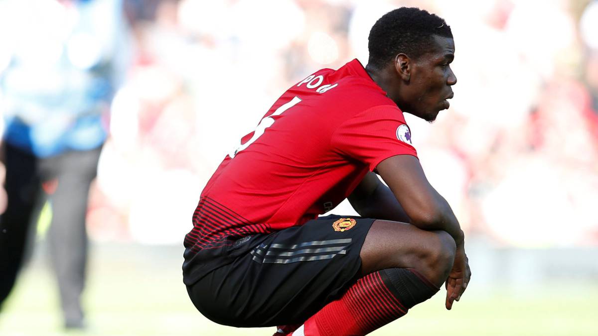 El contrato de Kroos condiciona la \'Operación Pogba\'
