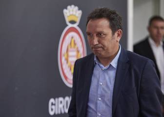 Eusebio: