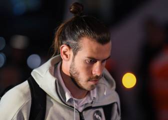 Bale: