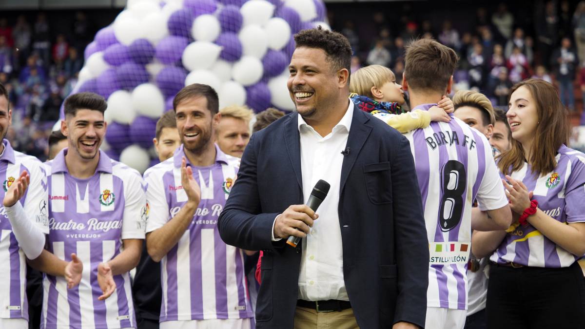 El club se plantea realizar seis o siete fichajes para la 2019-20