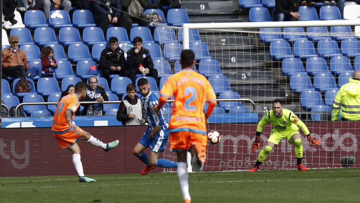 El Majadahonda, a la espera de la recuperación de Ruibal