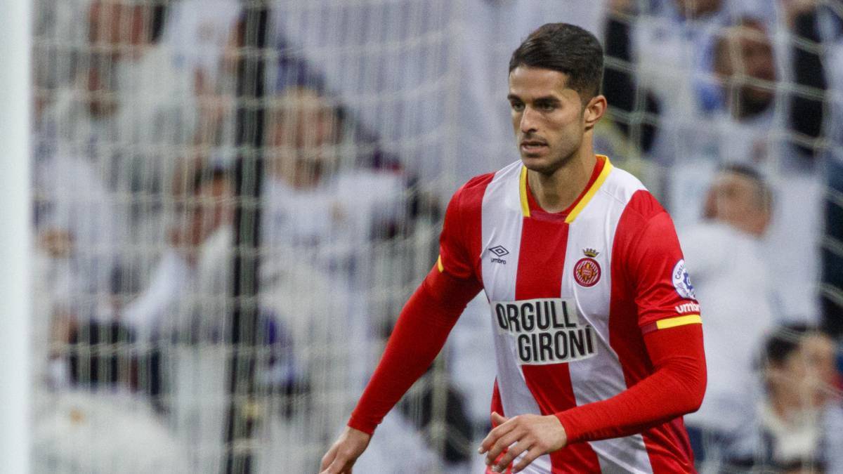 Juanpe.