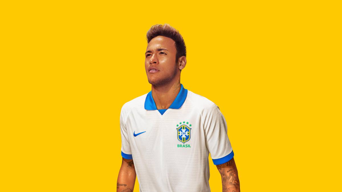 Le Parisien: Neymar se marchó a Brasil sin permiso de Tuchel