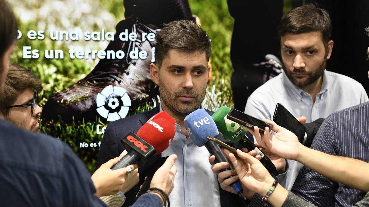 "La fuerza de esta unión será un hito más en la historia de AFE"
