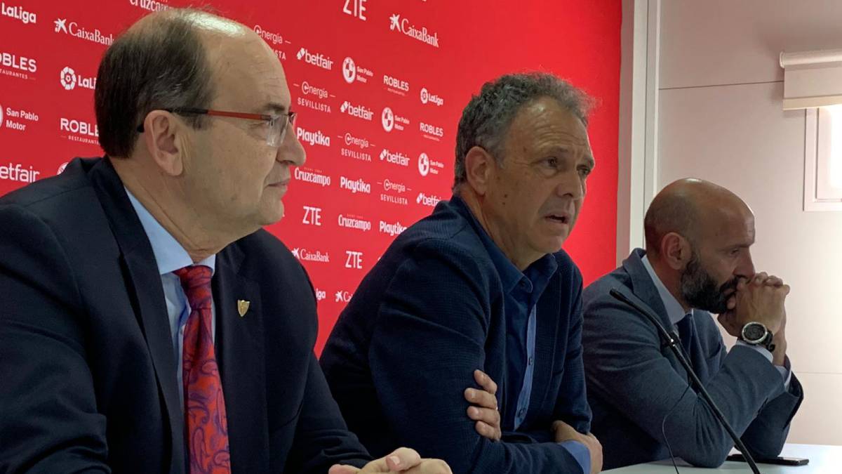 Caparrós: "Hemos cumplido pero faltó la guinda"