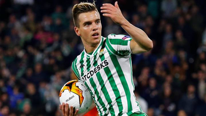 Eriksen: Lo Celso holds key to Real Madrid move for Spurs star