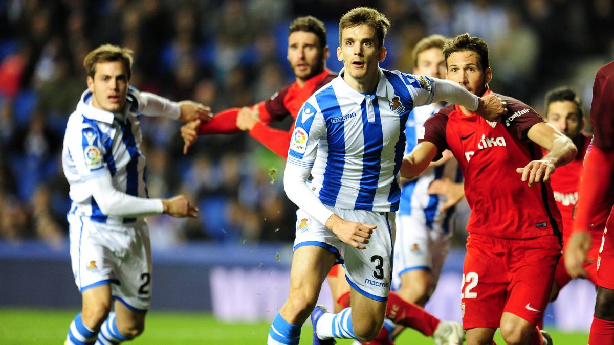 DIEGO LLORENTE