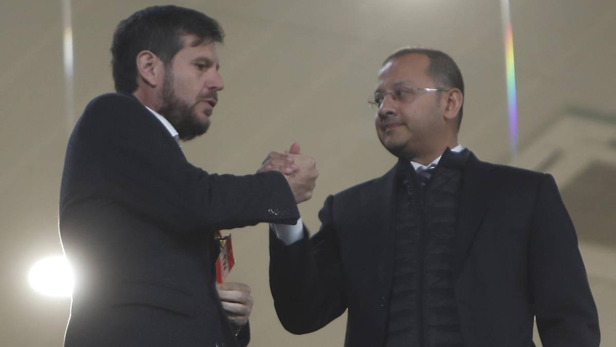 MATEU ALEMANY Y ANIL MURTHY