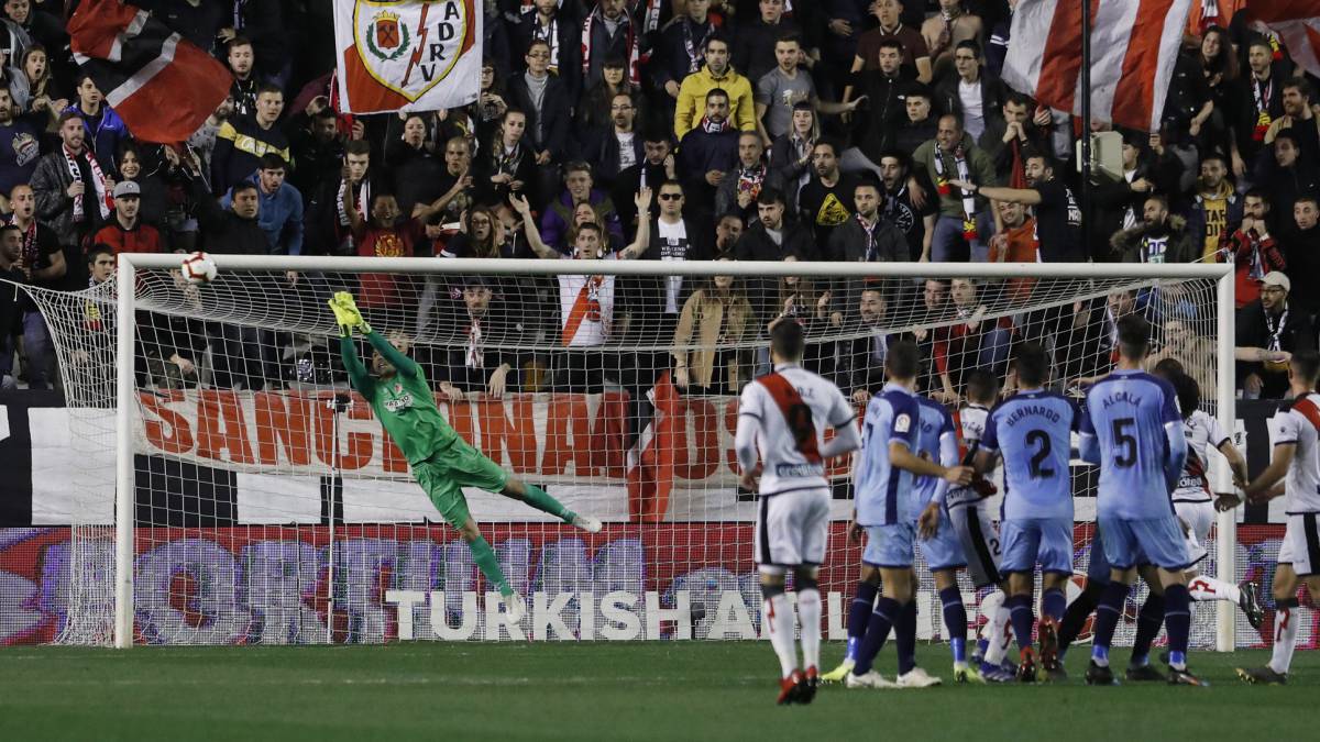 Gorka dice adiós: “Llegué ilusionado y me voy satisfecho”