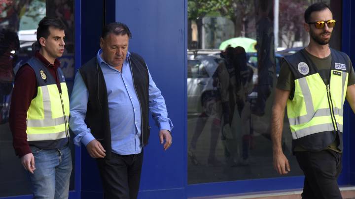 Lasaosa colabora y participará en el registro a la sede del Huesca