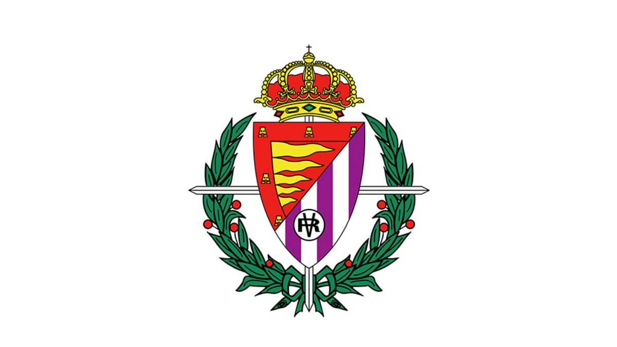 El Valladolid: "El club trabaja en colaboración con LaLiga y las Fuerzas de Seguridad del Estado"