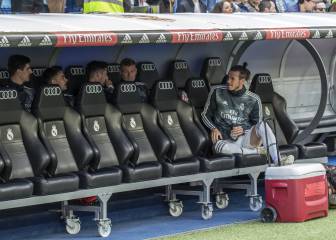 Real Madrid hoping to bank €300M from summer sales