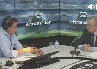 Florentino: