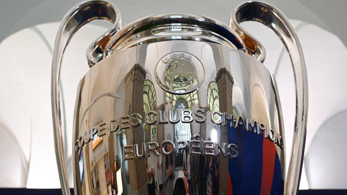 Three clubs that benefit from Chelsea's Europa League win