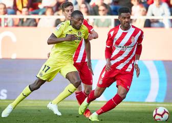 Ramalho no sigue: “He vivido grandes momentos aquí”