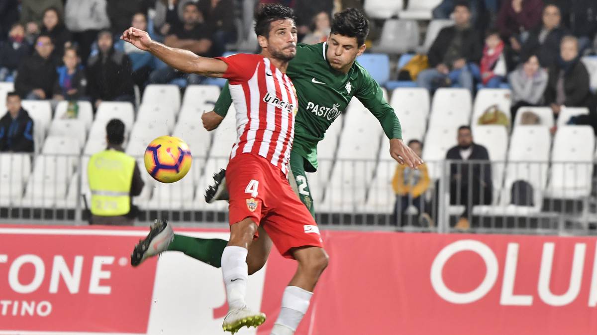 Romera renueva su contrato por dos temporadas más