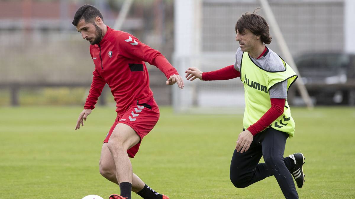 Fran Mérida y Roberto Torres, sancionados ante el Córdoba