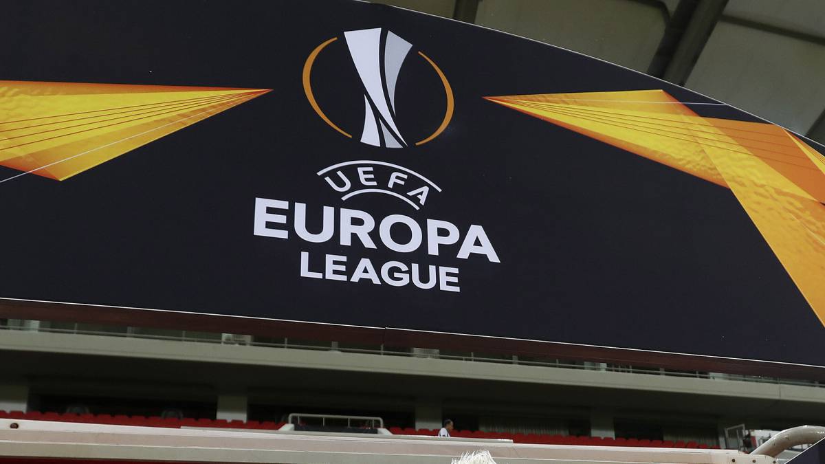 Sevilla y Getafe ya saben quiénes pueden ser sus rivales en la Europa League.