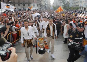 Jaume: