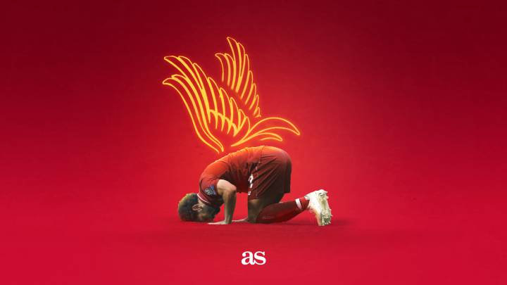 El Liverpool de Salah y Klopp, Campeón de Europa tras vencer al tottenham en la Final Champions League 2019
