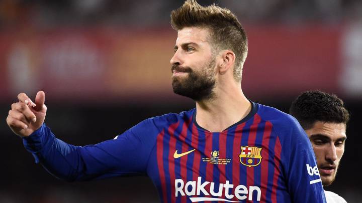 El ‘club de los 4.000’ de Valverde pide a gritos relevos