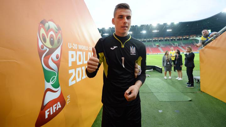 Lunin