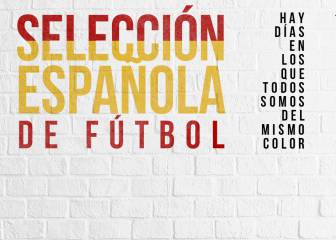 Gana 2 entradas para el partido clasificatorio de la EURO 2020