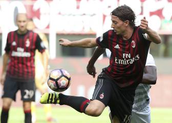 Montolivo: