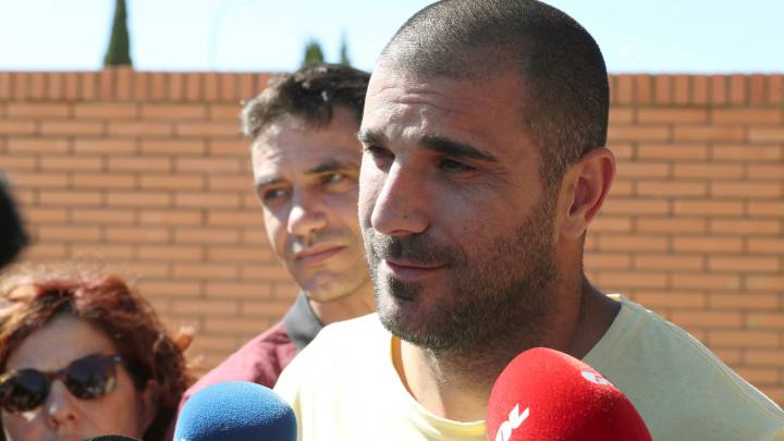 AFE defiende presunción de inocencia y pide máximo respeto para futbolistas