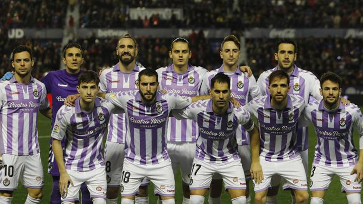 El equipo hará la pretemporada en Estados Unidos y Canadá
