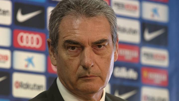 Pep Segura