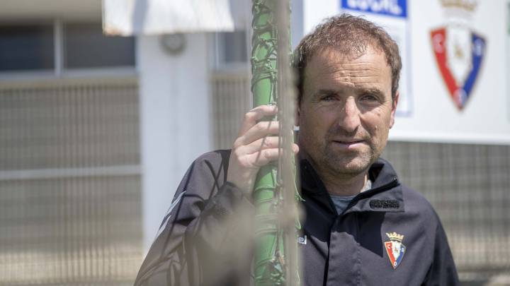 El Oviedo busca su milagro en la fiesta del campeón