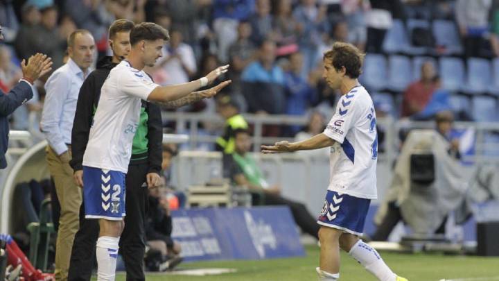 Raúl Cámara y Jorge se despiden a lo grande