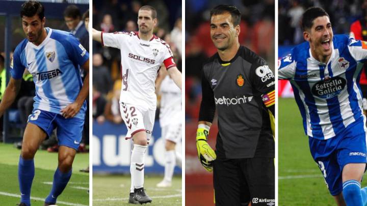 ¿Qué dice la historia del Playoff?Los terceros son favoritos