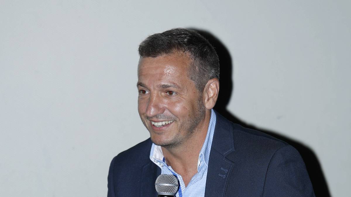 El Girona 'revolucionará' todas sus líneas: planea siete fichajes