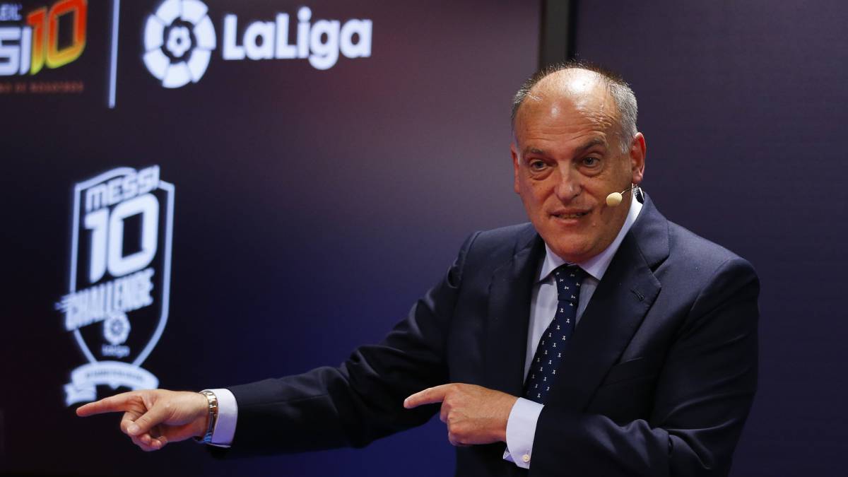 "Implicar a jugadores del Valladolid me parece una fanfarronada de Aranda"