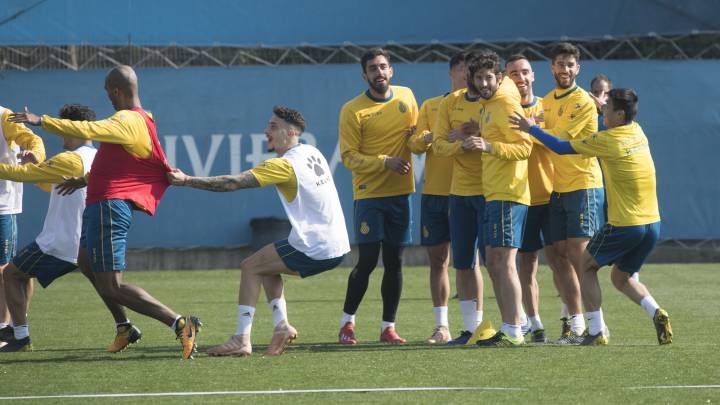 El Espanyol triplica su valor de mercado en solo un año