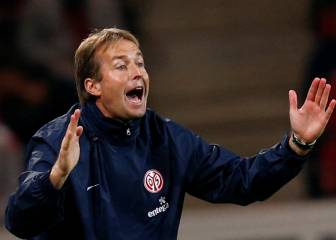 Hjulmand, seleccionador danés a partir del verano de 2020