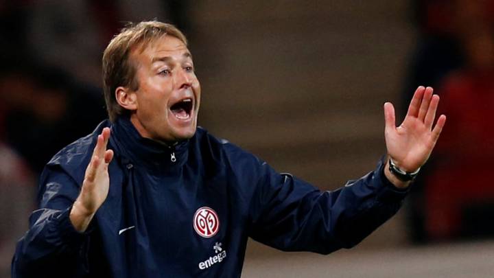 Hjulmand, seleccionador danés a partir del verano de 2020