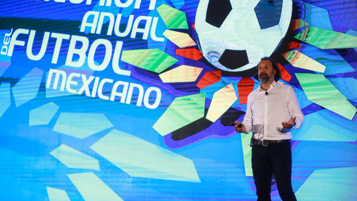 “La cantera es la historia y la apuesta del Espanyol”