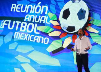 “La cantera es la historia y la apuesta del Espanyol”