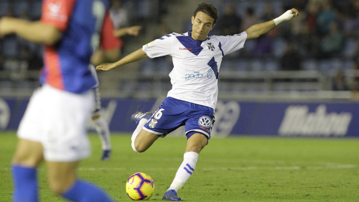 LUIS MILLA