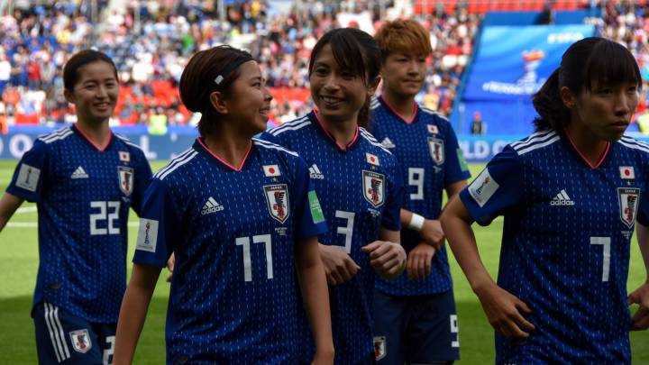 https://as.com/tag/mundial_futbol_femenino/a/