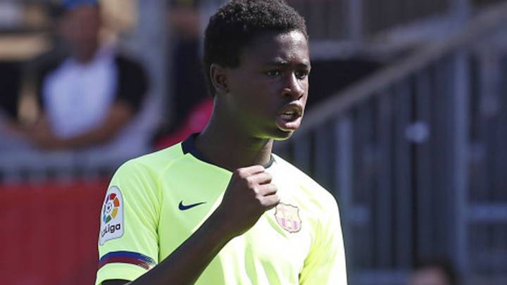 El Barça pasa el rodillo y habrá dos derbis en octavos