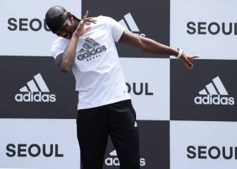 5 reemplazos para olvidar a Pogba